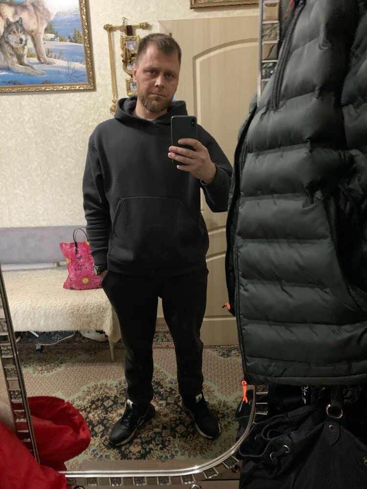  41612950  , 44 ,    