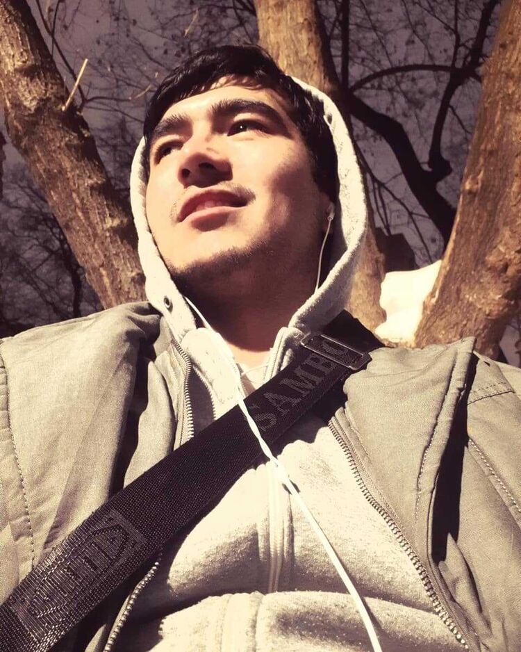 ���� 23342070 ������� ���, 31 ���, ���� ���������� � �������