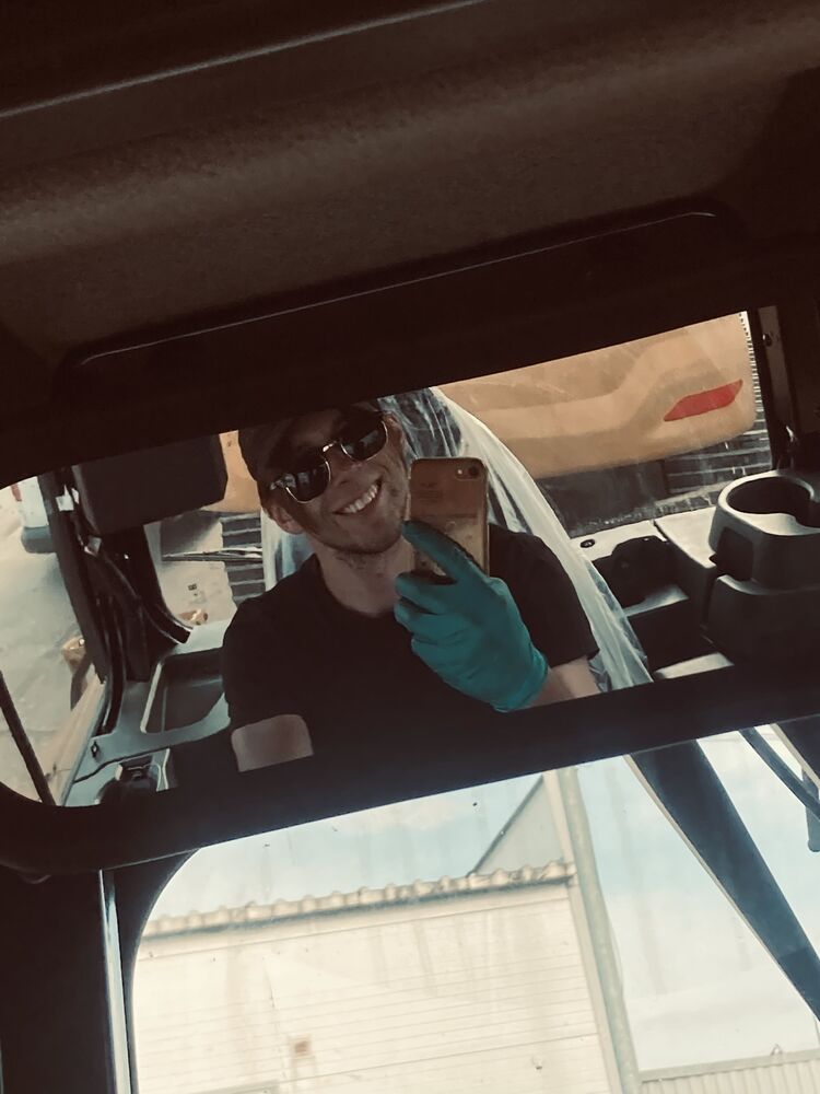 ���������� ������, ���� ������� ������, 29 ���, ������������ ��� ������, ����� � ���������