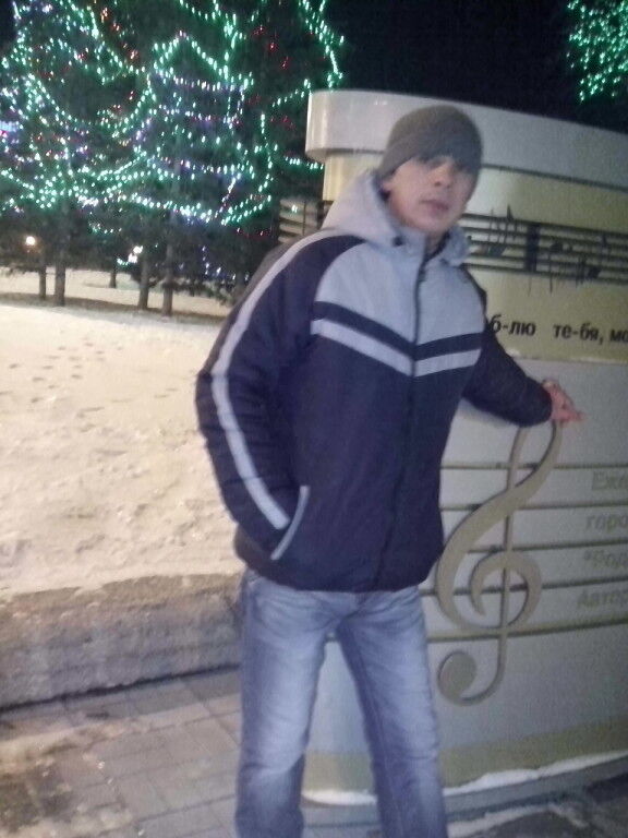 ���������� �������, ���� ������� ����, 43 ����, ������������ ��� ������, ����� � ���������, c�������� ���������, ���������