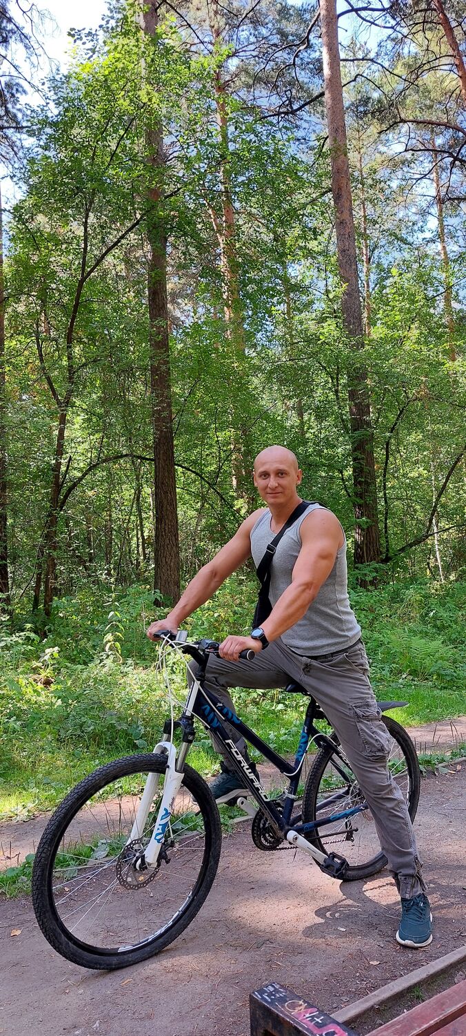 ���� 34175560 ������� �������, 38 ���, ���� ���������� � �������������