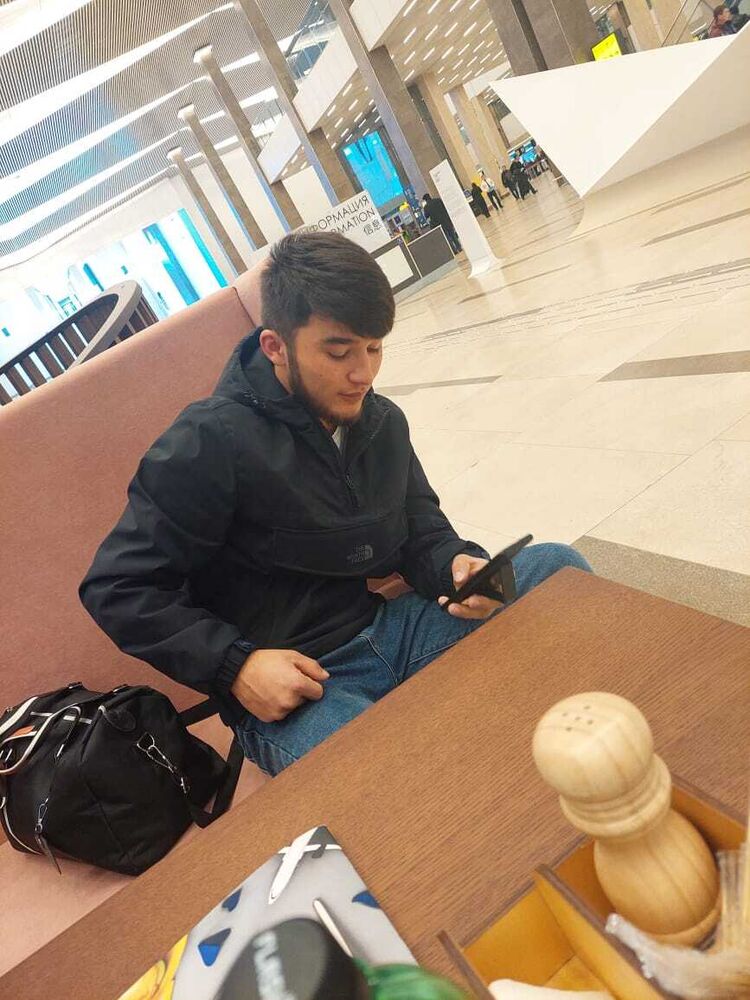 ���� 43636630 ������� ����, 26 ���, ���� ���������� � �����������