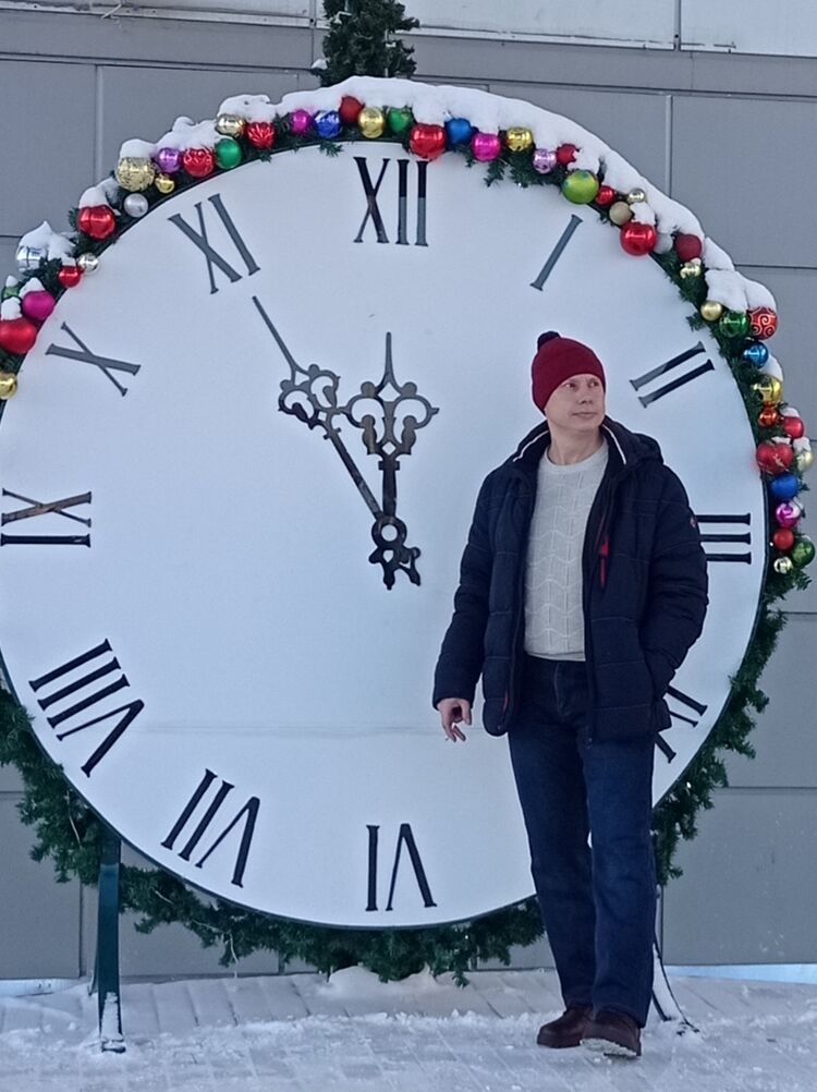 ���� 55573790 ������� ������, 38 ���, ���� ���������� � �������������