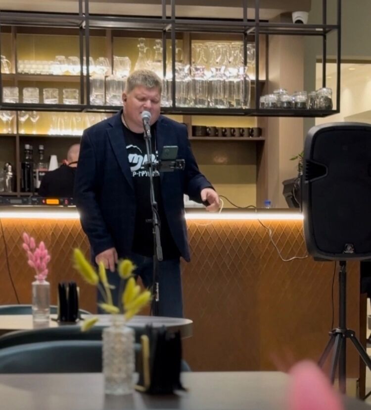 ���������� �����-���������, ���� ������� �����, 48 ���, ������������ ��� ������, ����� � ���������, c�������� ���������