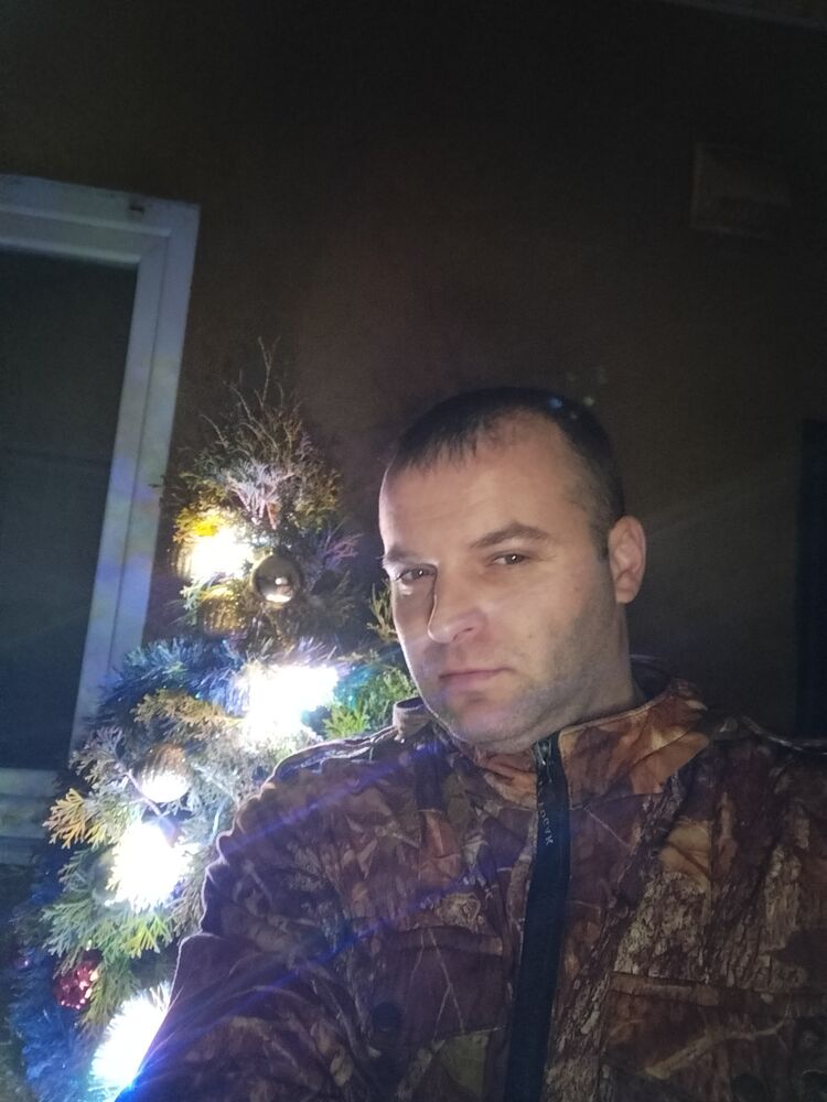 ���� 49396670 ������� ������, 41 ���, ���� ���������� � ������