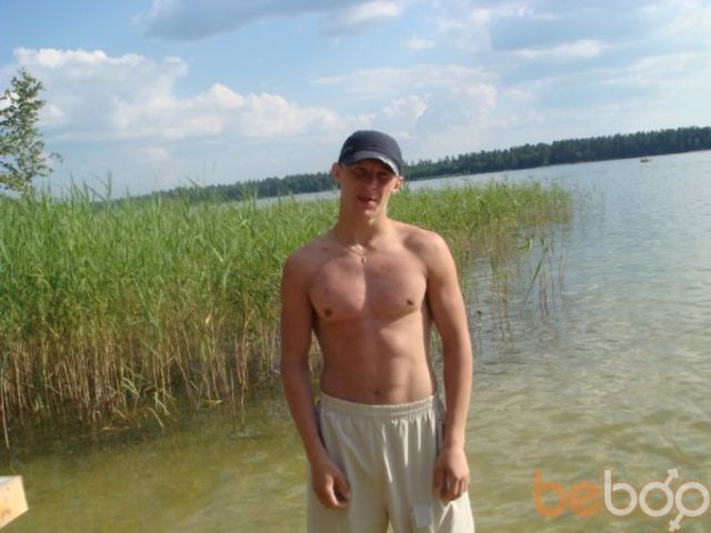 ���������� �����, ���� ������� Steals001, 41 ���, ������������ ��� ������, ����� � ���������, c�������� ���������