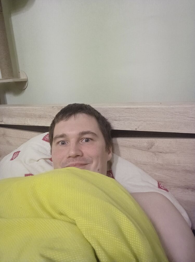  54407360  Sandbitch, 25 ,    -