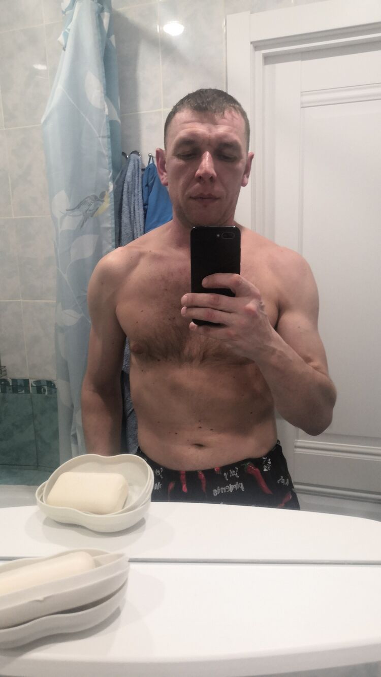 42944050  , 42 ,    