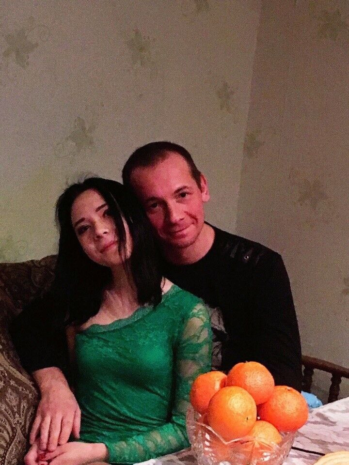  ,   , 47 ,     , c 