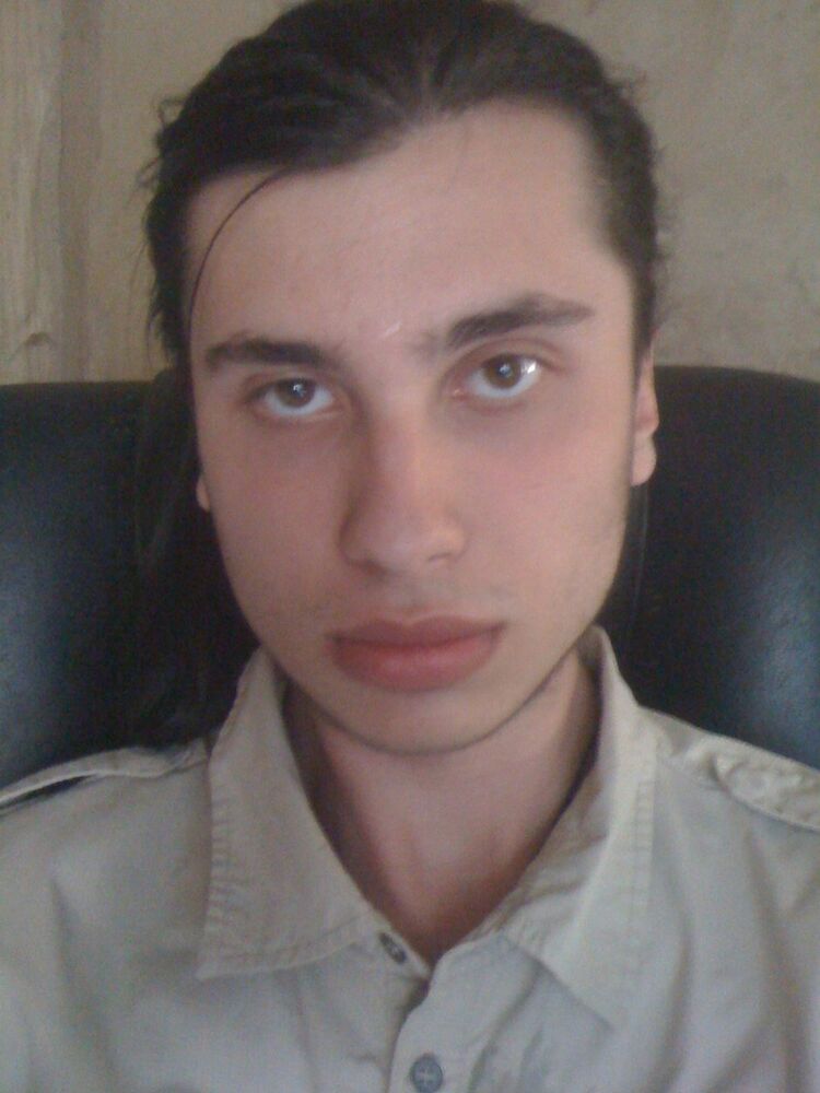 ���� 9633370 ������� ����, 27 ���, ���� ���������� � ��������