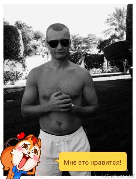  ,   Max, 39 ,   ,   , c , 