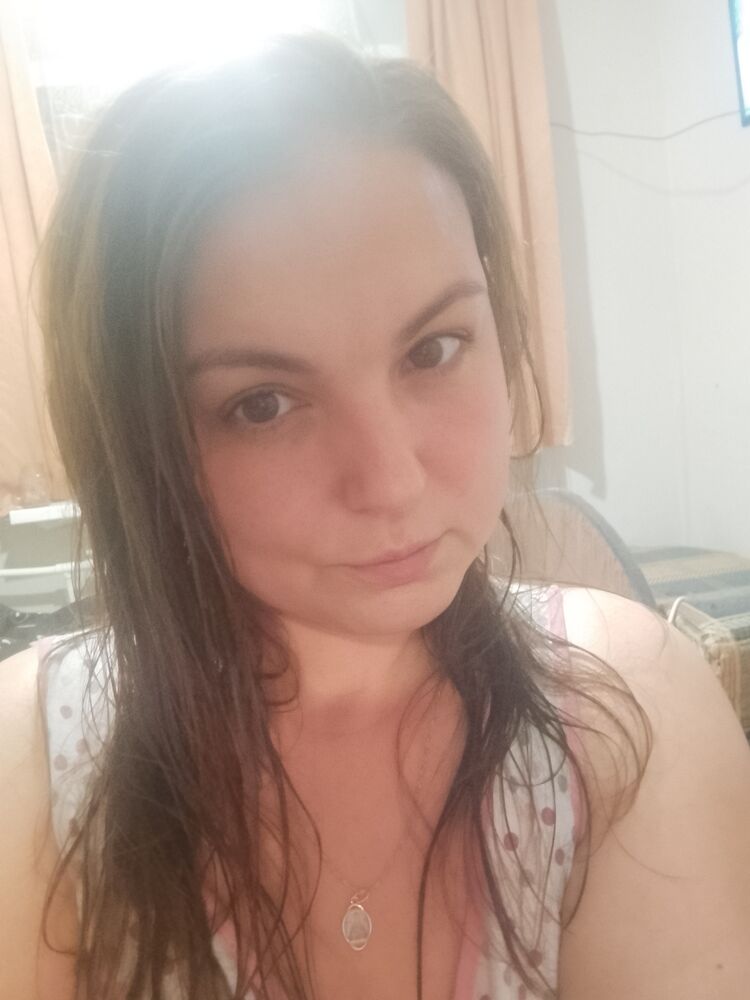 ���� 44942000 ������� ������, 37 ���, ���� ���������� � ��������������-����������