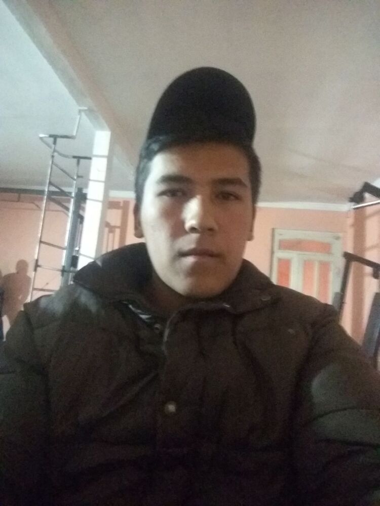 ���������� ������, ���� ����� Mansur, 24 ����, ������������ ��� ������, ����� � ���������