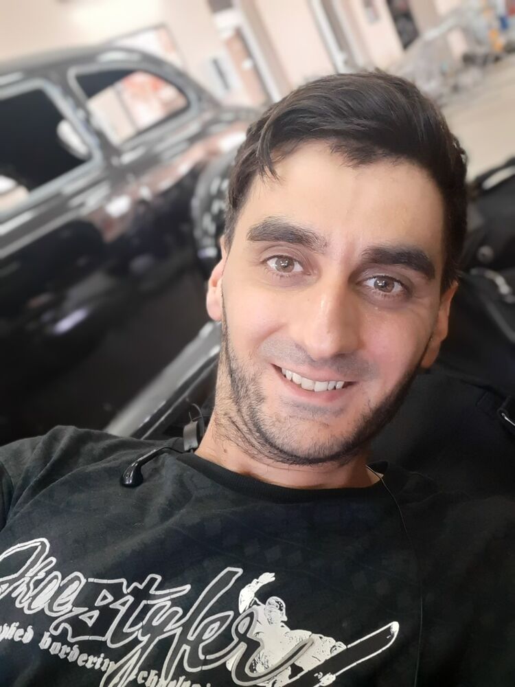  ,   , 36 ,   