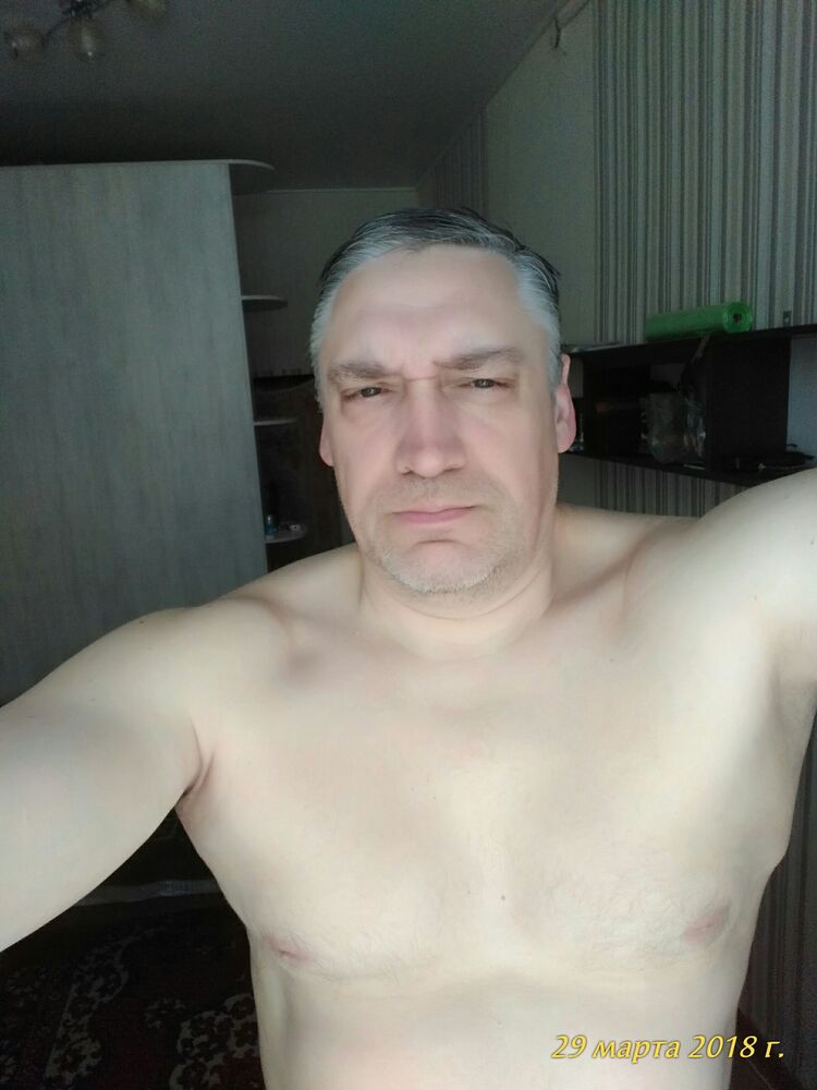  -,   Vladimir, 54 ,   c 
