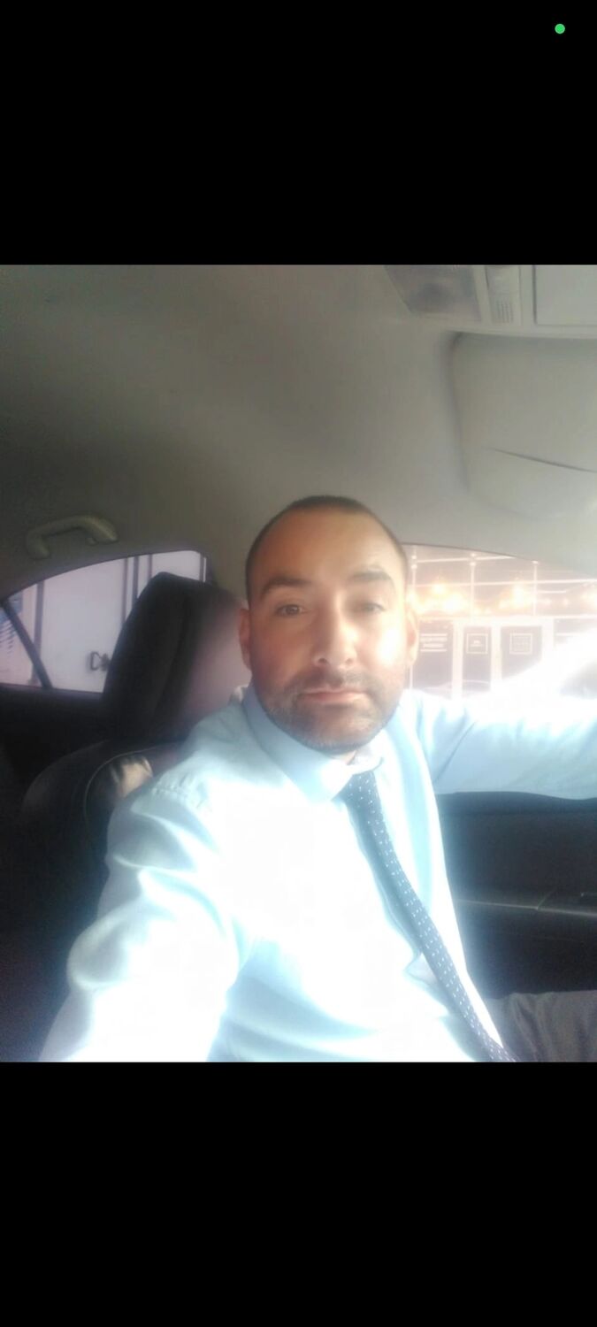  52806600  , 38 ,    