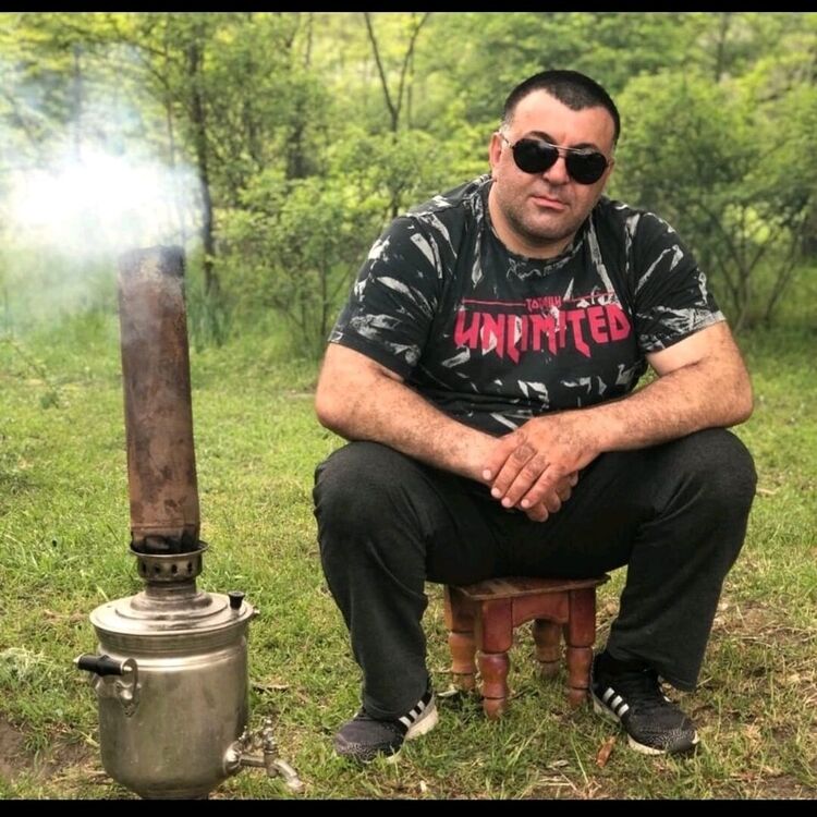  -,   , 41 ,   ,   
