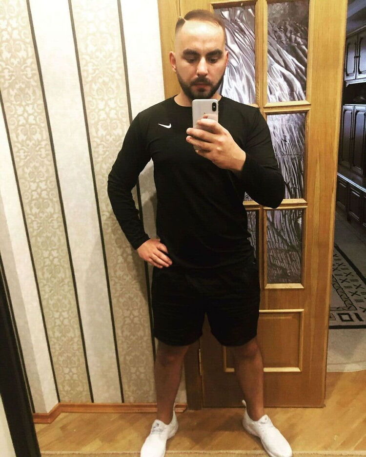 ���� 27148490 ������� �������, 35 ���, ���� ���������� � ������