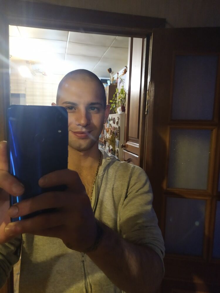  ,   Evgen, 34 ,   ,   , c 