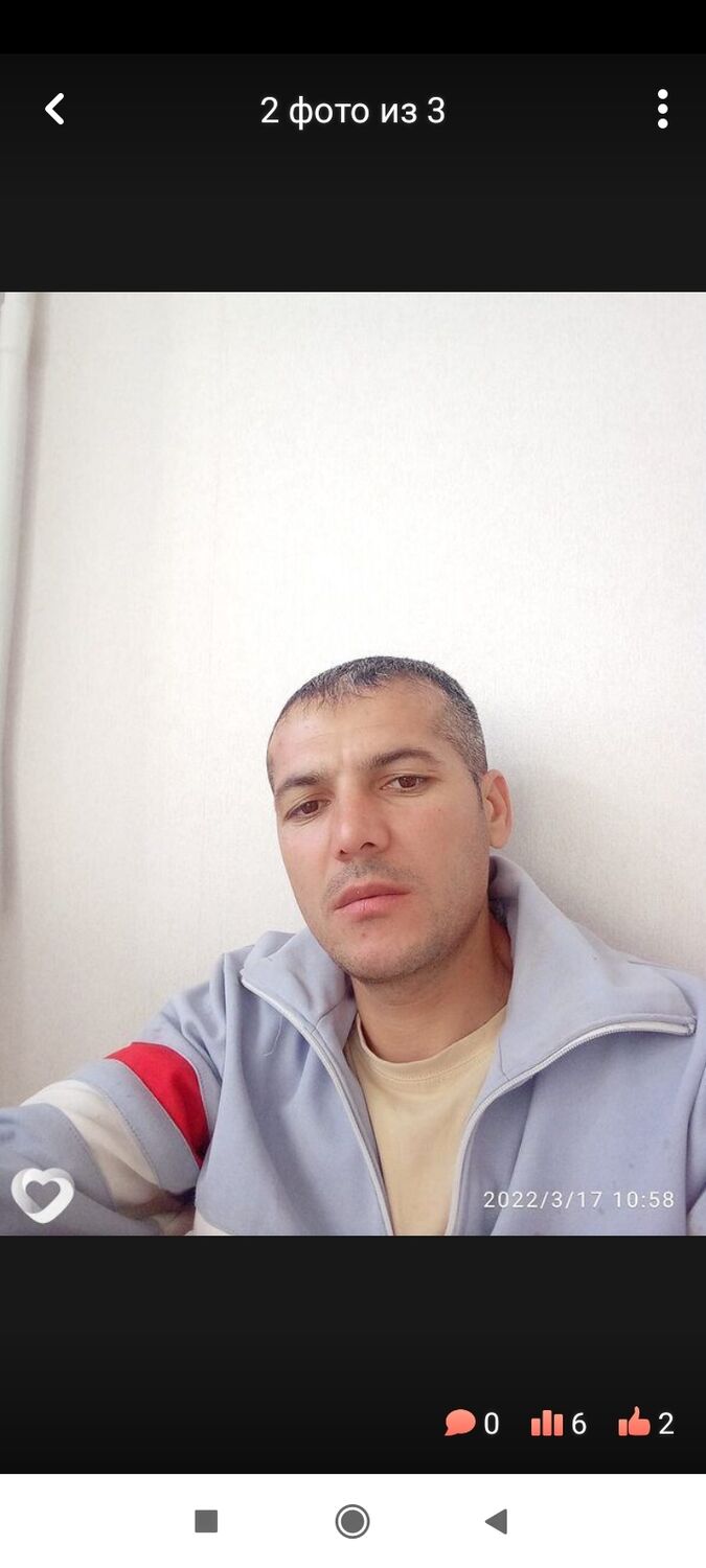 ���� 25862720 ������� �����, 41 ���, ���� ���������� � �����������