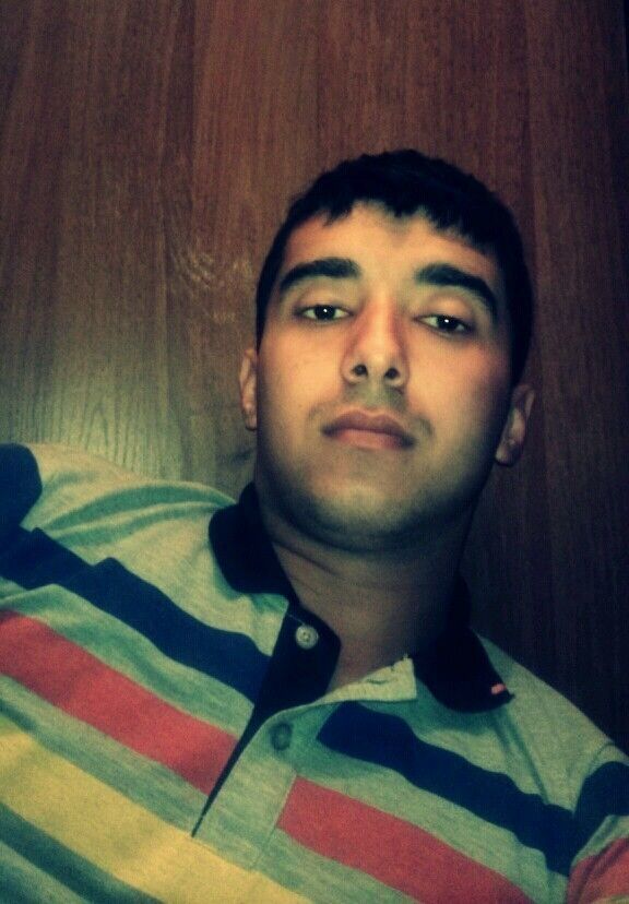 ���� 10878110 ������� ������, 30 ���, ���� ���������� � ������