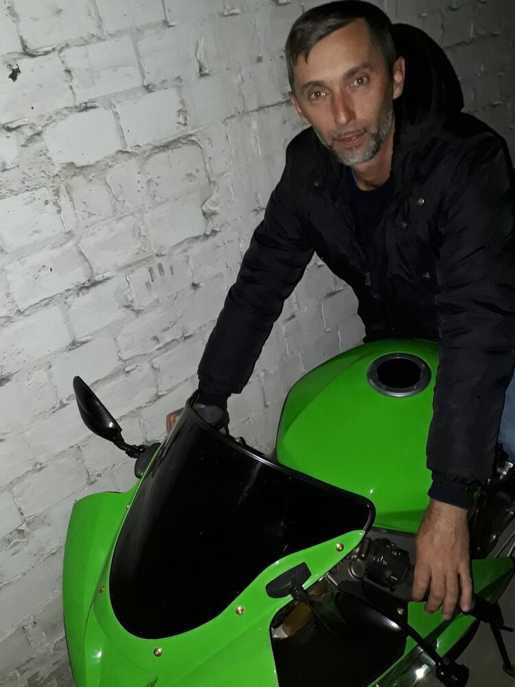  Osnabruck,   Denis, 41 ,   ,   , c 