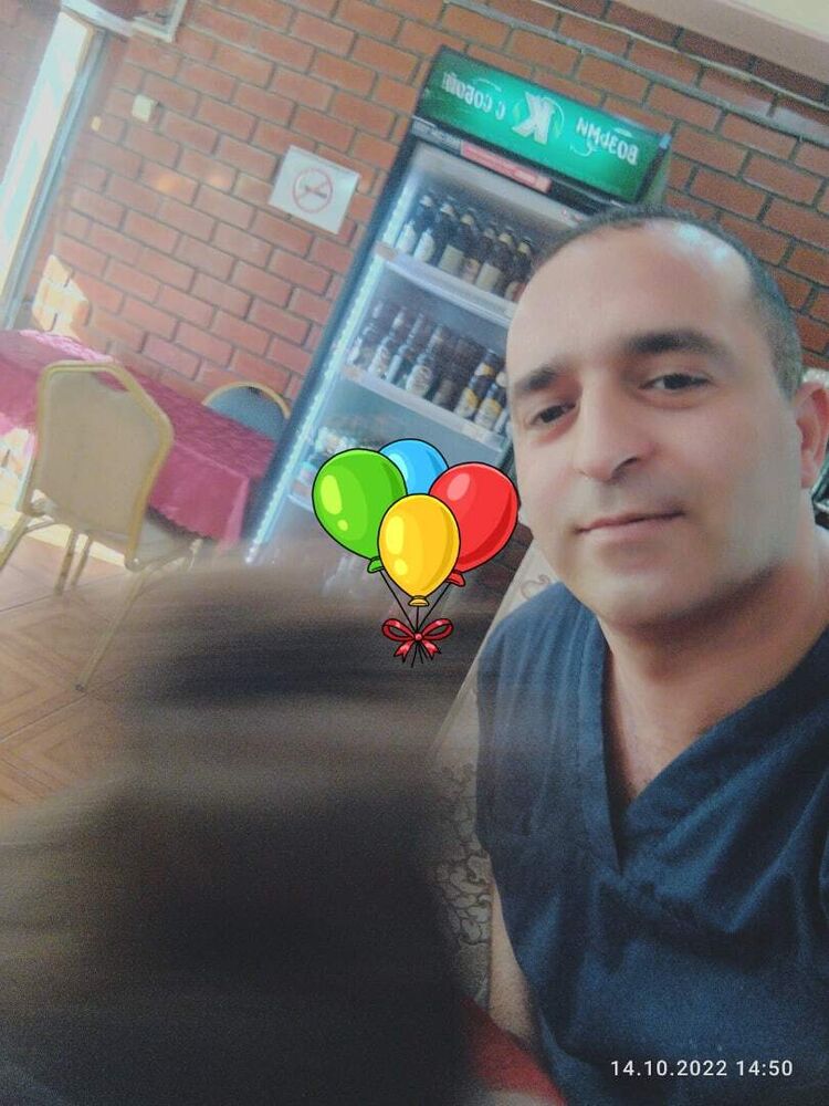 ���� 38169250 ������� ������, 35 ���, ���� ���������� � ��������