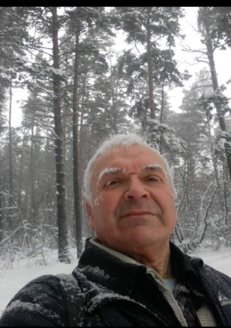  ,   , 73 ,   ,   