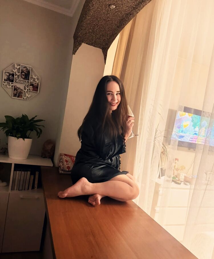 ���� 55860090 ������� �������, 35 ���, ���� ���������� � ������������