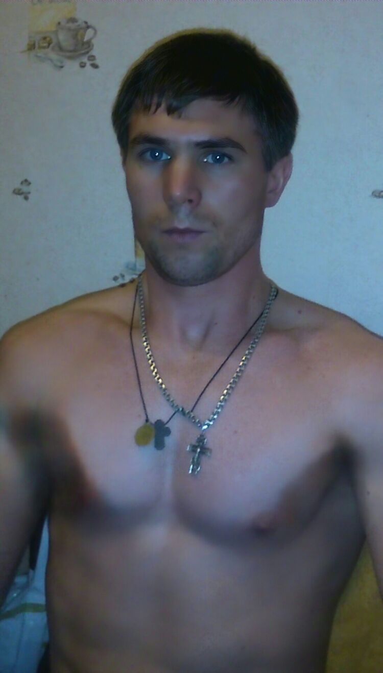 ���������� ���������, ���� ������� ���������, 37 ���, ������������ ��� ������, ����� � ���������, c�������� ���������, ���������