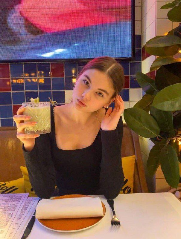 ���������� ������, ���� ������� �����, 25 ���, ������������ ��� ������, ����� � ���������