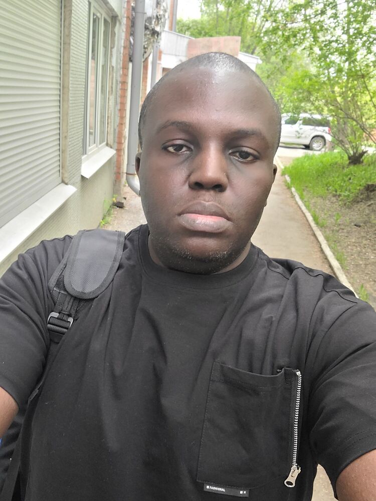  ,   Daniel, 34 ,     , c 