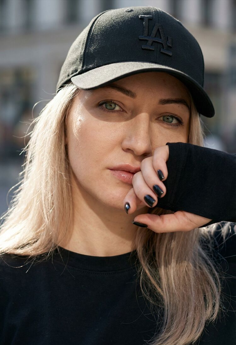 ���������� �����������, ���� ������� �����, 44 ����, ������������ ��� ����� � ���������, c�������� ���������