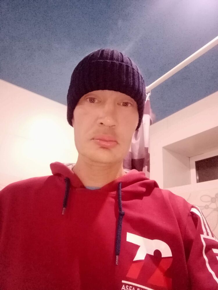  ,   KosmoZzz, 38 ,   ,   , c , 