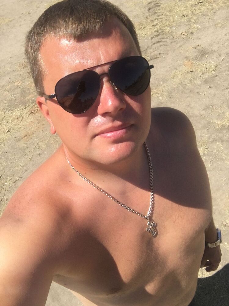 ���� 25982300 ������� �������, 44 ����, ���� ���������� � �����-����������