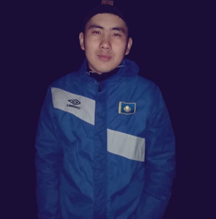  ,   , 29 ,  