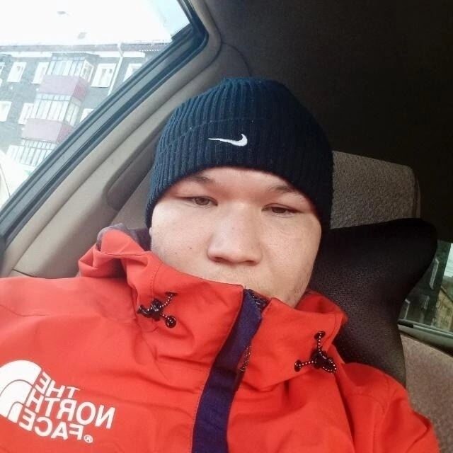 ���� 56119800 ����� �������, 25 ���, ���� ���������� � ������������