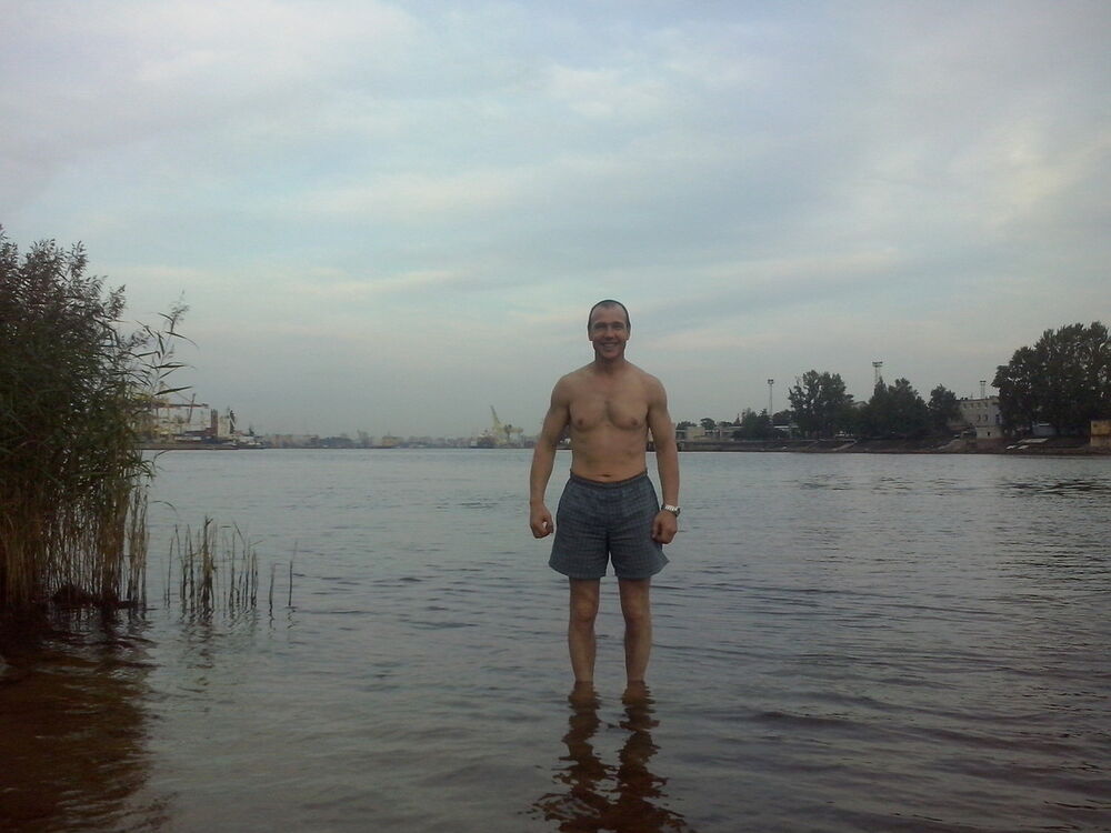  -,   , 54 ,   