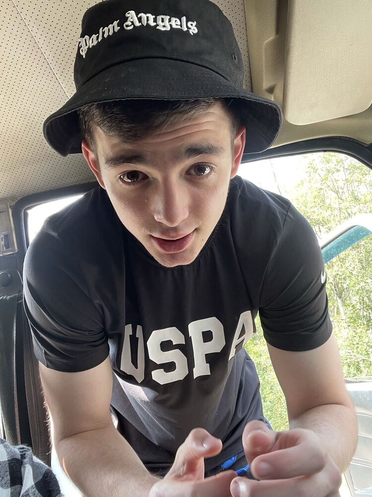 ���������� ������ ��������, ���� ����� ����, 24 ����, ������������ ��� ������, ����� � ���������