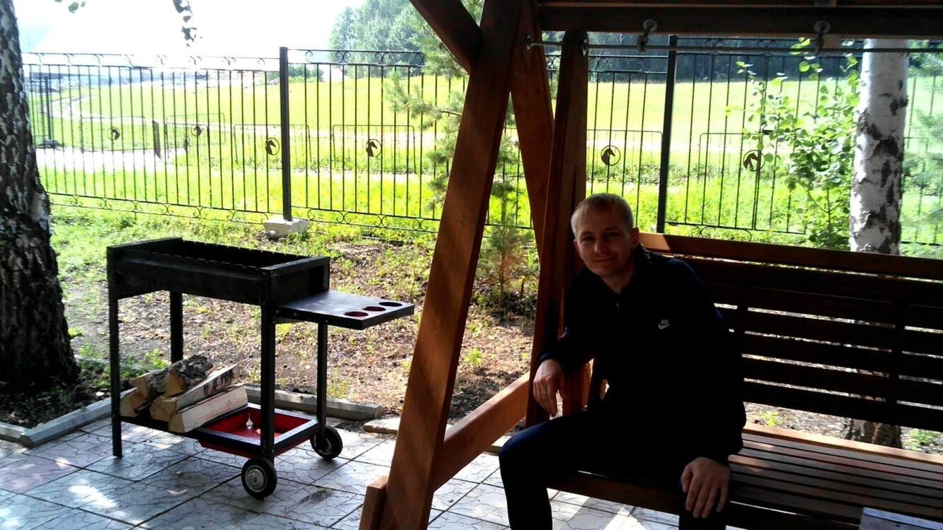 ���� 55995650 ������� ��������, 38 ���, ���� ���������� � ��������������