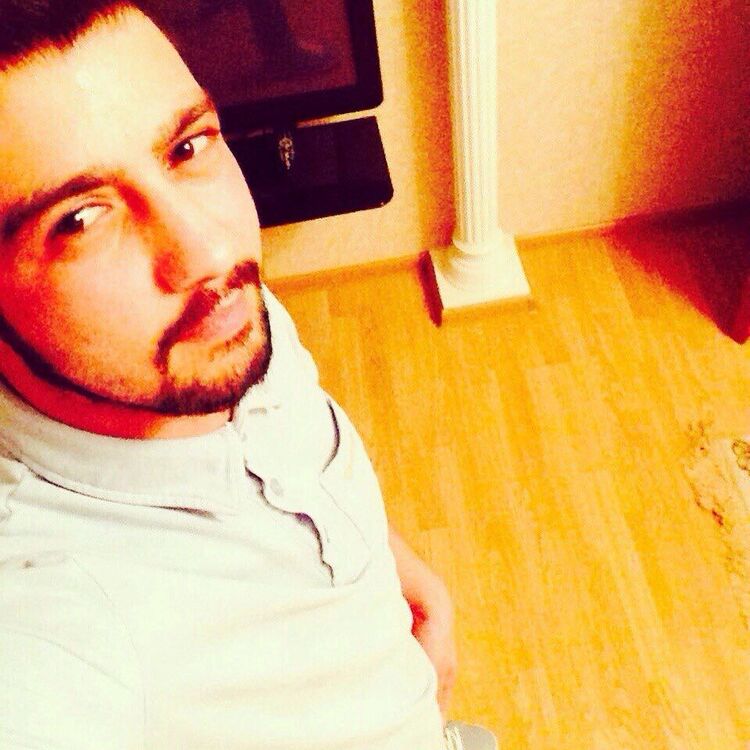 ���� 35497090 ������� Ruxa, 33 ����, ���� ���������� � ����������