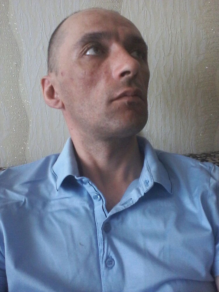 ,   , 43 ,     , c 