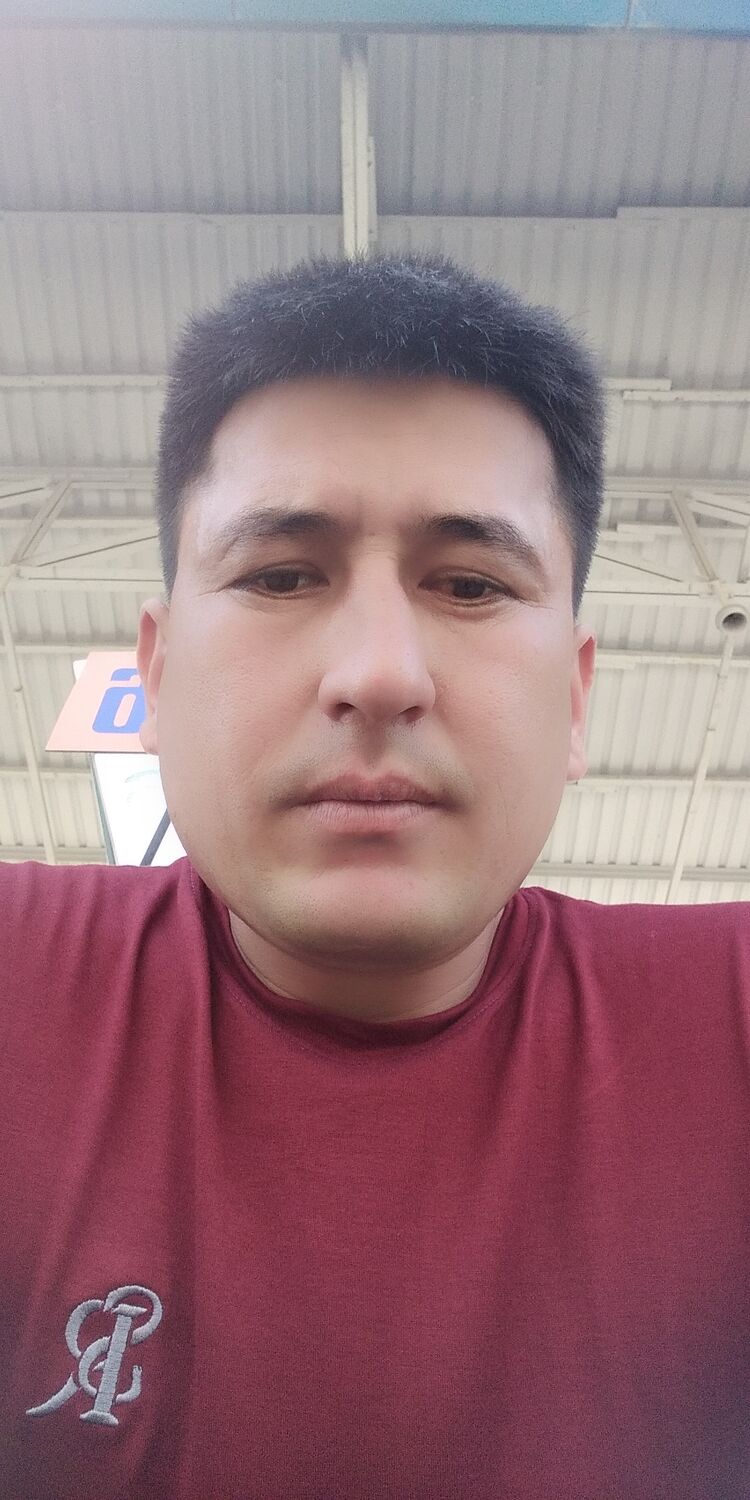 ���� 34212710 ������� Uktam, 34 ����, ���� ���������� � ��������