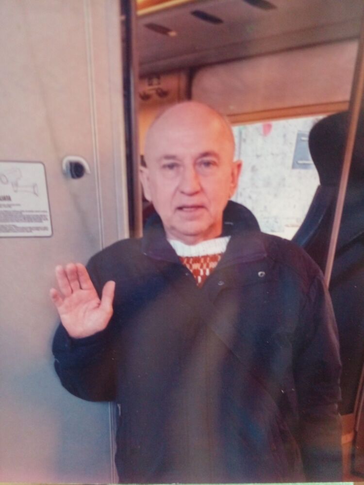  53973760  , 61 ,    -