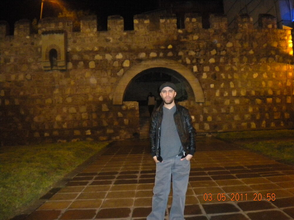  7937760  Giorgi, 47 ,    