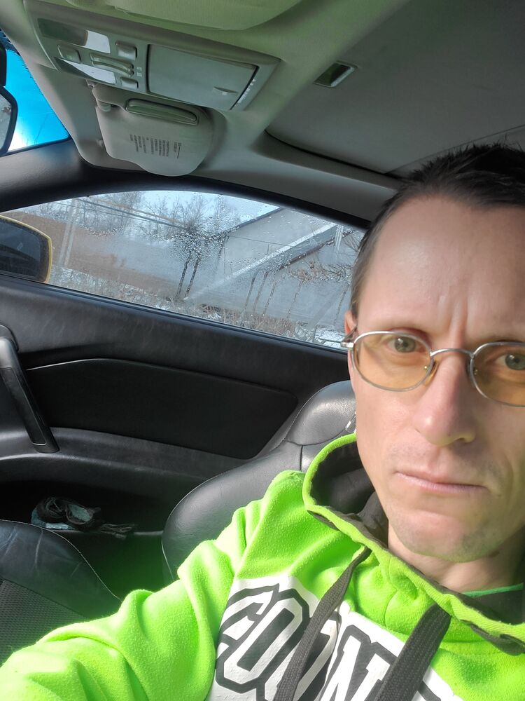 ���������� ��������, ���� ������� ��������, 30 ���, ������������ ��� c�������� ���������, ���������