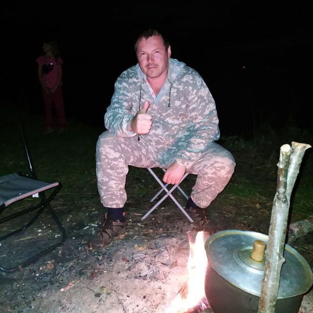 ���� 33839170 ������� ���, 45 ���, ���� ���������� � ��������