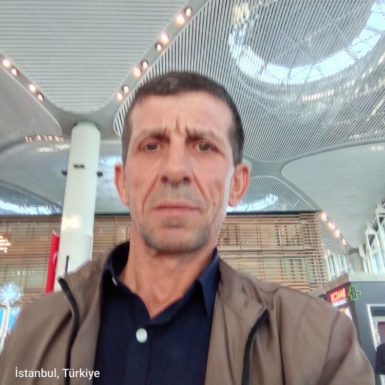  39149820  Bayram ozan, 50 ,    Adiyaman