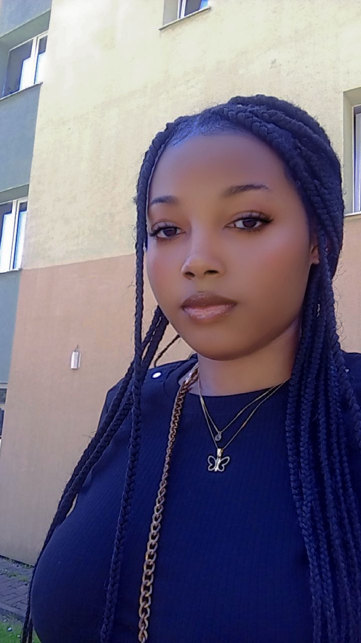 ���� 52291160 ������� Nelly, 23 ����, ���� ���������� � �����