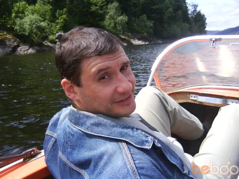 Nuernberg,   Alexander, 54 ,   ,   , c 